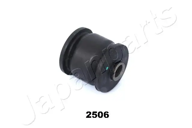 JAPANPARTS С-блок TOYOTA CARINA E 88-97 Japan Parts RU2506 (фото 1)