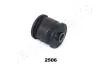 JAPANPARTS С-блок TOYOTA CARINA E 88-97 Japan Parts RU2506 (фото 1)