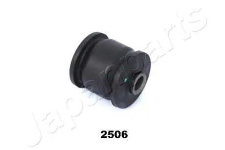 JAPANPARTS С-блок TOYOTA CARINA E 88-97 japan parts RU2506 Тойота Карина е