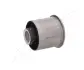 JAPANPARTS С-блок задн. балки DAEWOO MATIZ 05- japan parts RU-W37