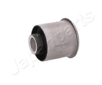 JAPANPARTS С-блок задн. балки DAEWOO MATIZ 05- japan Parts RU-W37