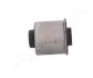 JAPANPARTS С-блок задн. балки DAEWOO MATIZ 05- japan parts RU-W37