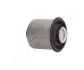 JAPANPARTS С-блок задн. балки DAEWOO MATIZ 05- japan parts RU-W37