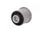 JAPANPARTS С-блок задн. балки DAEWOO MATIZ 05- japan parts RU-W37