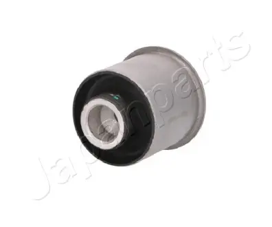 JAPANPARTS С-блок задн. балки DAEWOO MATIZ 05- japan parts RU-W37