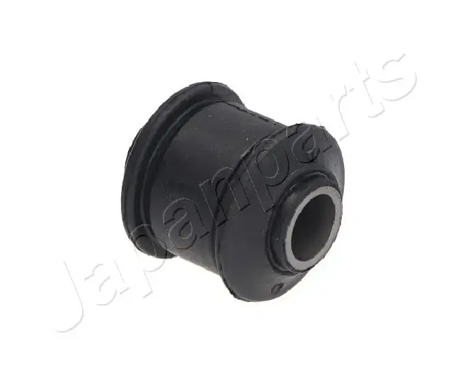 JAPANPARTS С/блок задней подвески MITSUBISHI Pajero Japan Parts RU-5118 (фото 1)