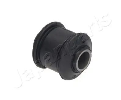 JAPANPARTS С/блок задней подвески MITSUBISHI Pajero Japan Parts RU-5118