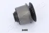 JAPANPARTS Сайлентблок задн.рычага TOYOTA Avensis -08 Japan Parts RU-2490 (фото 1)