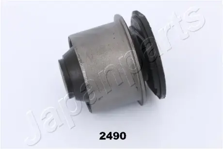 JAPANPARTS Сайлентблок задн.рычага TOYOTA Avensis -08 japan parts RU-2490