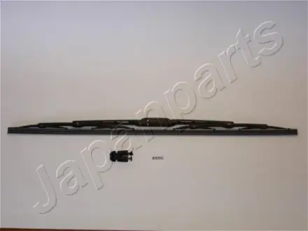 JAPANPARTS Щетка стеклоочистителя 1x550 (крючек) japan parts SSX55C Rover