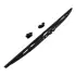 JAPANPARTS Щетка стеклоочистителя 1x600 (крючек) japan parts SSX60C