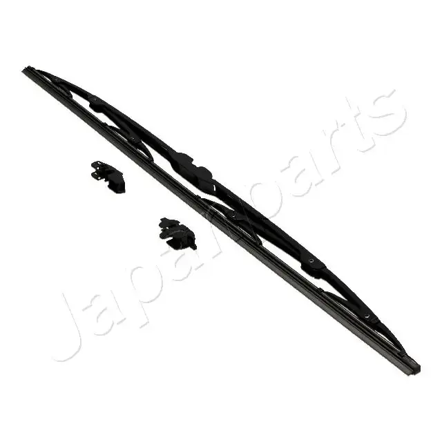 JAPANPARTS Щетка стеклоочистителя 1x600 (крючек) japan parts SSX60C