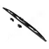 JAPANPARTS Щетка стеклоочистителя 1x600 (крючек) japan parts SSX60C