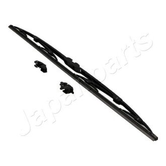 JAPANPARTS Щетка стеклоочистителя 1x600 (крючек) japan Parts SSX60C на Мазда 2