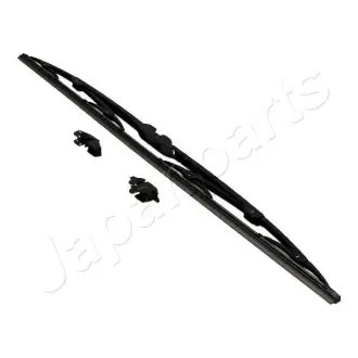 JAPANPARTS Щетка стеклоочистителя 1x600 (крючек) Japan Parts SSX60C