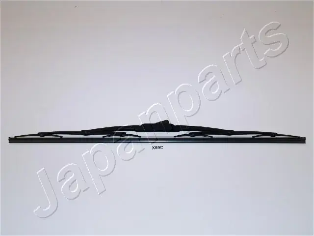 JAPANPARTS Щетка стеклоочистителя 1x650 (крючек) Japan Parts SSX65C (фото 1)