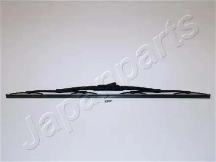 JAPANPARTS Щетка стеклоочистителя 1x650 (крючек) japan parts SSX65C