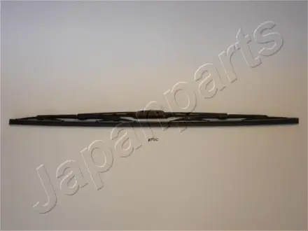 JAPANPARTS Щетка стеклоочистителя 1x700 (крючек) japan parts SSX70C Форд Б-макс