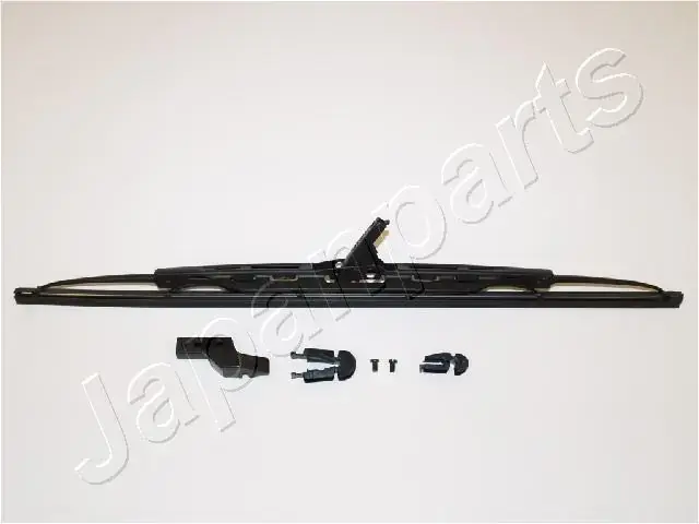 JAPANPARTS Щетка стеклоочистителя со спойлером 1x450 AUDI 100/A6 BMW E21/28 OPEL DAEWOO VW Caddy japan parts SSX45S
