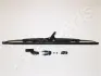 JAPANPARTS Щетка стеклоочистителя со спойлером 1x450 AUDI 100/A6 BMW E21/28 OPEL DAEWOO VW Caddy japan parts SSX45S