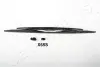 JAPANPARTS Щетка стеклоочистителя со спойлером 1x650 (крючек) japan parts SSX65S