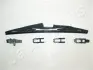 JAPANPARTS Щетка стеклоочистителя задняя 1х350 CITROEN Berlingo 08- Japan Parts SS-X35R (фото 1)