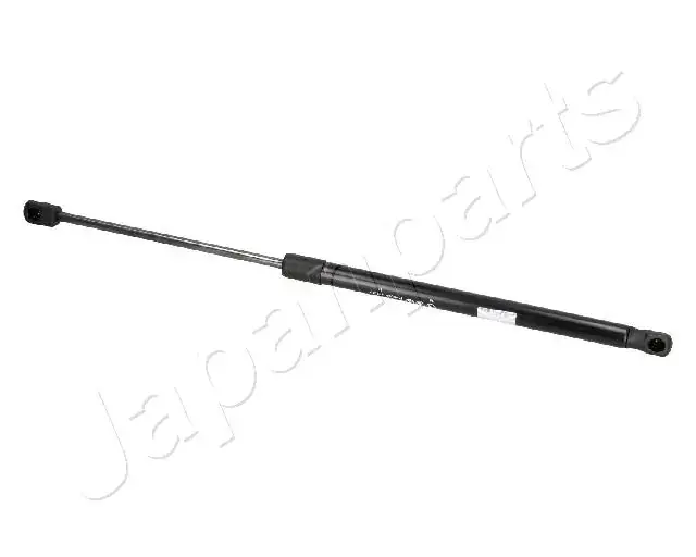 JAPANPARTS SEAT Амортизатор багажника Toledo -99 Japan Parts ZS09127 (фото 1)