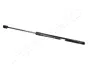 JAPANPARTS SEAT Амортизатор багажника Toledo -99 Japan Parts ZS09127 (фото 1)