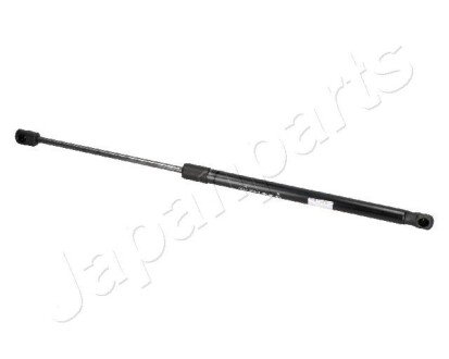 SEAT Амортизатор багажника Toledo -99 japanparts ZS09127