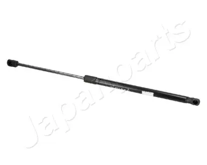 JAPANPARTS SEAT Амортизатор багажника Toledo -99 Japan Parts ZS09127