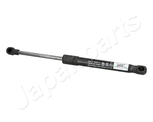 JAPANPARTS SEAT Газовый амортизатор багажника CORDOBA III Japan Parts ZS09121 (фото 1)