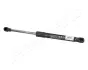 JAPANPARTS SEAT Газовый амортизатор багажника CORDOBA III Japan Parts ZS09121 (фото 1)