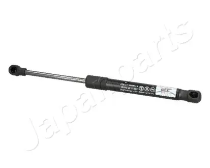 JAPANPARTS SEAT Газовый амортизатор багажника CORDOBA III Japan Parts ZS09121