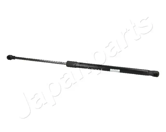 JAPANPARTS SEAT Газовый амортизатор багажника IBIZA IV ST japan parts ZS09126