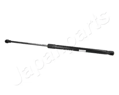 JAPANPARTS SEAT Газовый амортизатор багажника IBIZA IV ST japan parts ZS09126 Сеат Ибица