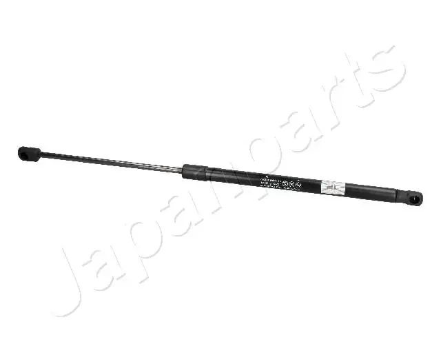 JAPANPARTS SKODA Амортизатор багажника Felicia 94- Japan Parts ZS09139 (фото 1)