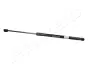 JAPANPARTS SKODA Амортизатор багажника Felicia 94- Japan Parts ZS09139 (фото 1)