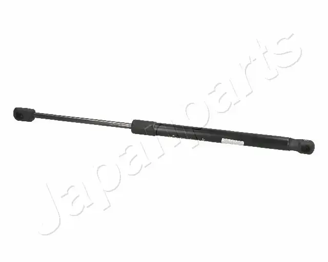JAPANPARTS SKODA Амортизатор багажника Octavia универсал 97- japan parts ZS09140