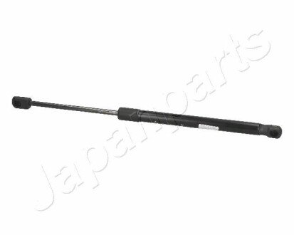 JAPANPARTS SKODA Амортизатор багажника Octavia универсал 97- japan Parts ZS09140 на Шкода Октавия тур