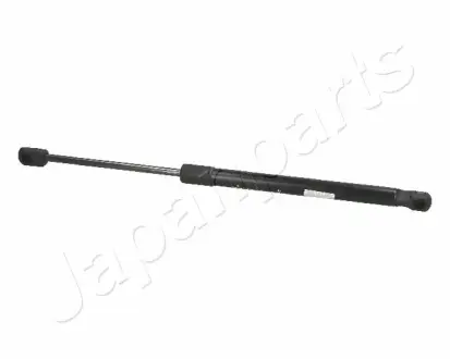 JAPANPARTS SKODA Амортизатор багажника Octavia универсал 97- japan parts ZS09140