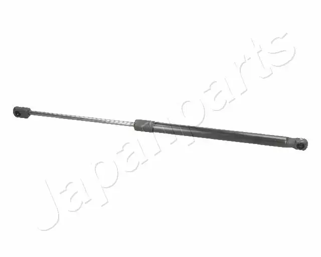 JAPANPARTS SKODA Амортизатор газовый багажн.Fabia II 06- japan parts ZS09145