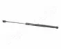 JAPANPARTS SKODA Амортизатор газовый багажн.Fabia II 06- japan parts ZS09145