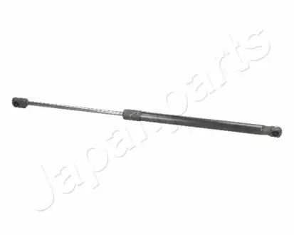JAPANPARTS SKODA Амортизатор газовый багажн.Fabia II 06- japan parts ZS09145