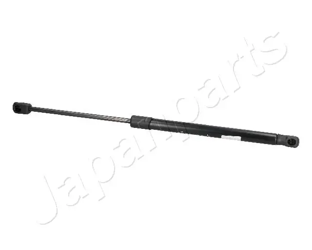 JAPANPARTS SKODA Газовый амортизатор багажника Fabia 99- Japan Parts ZS09138 (фото 1)