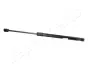 JAPANPARTS SKODA Газовый амортизатор багажника Fabia 99- Japan Parts ZS09138 (фото 1)
