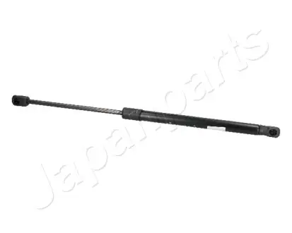 JAPANPARTS SKODA Газовый амортизатор багажника Fabia 99- Japan Parts ZS09138