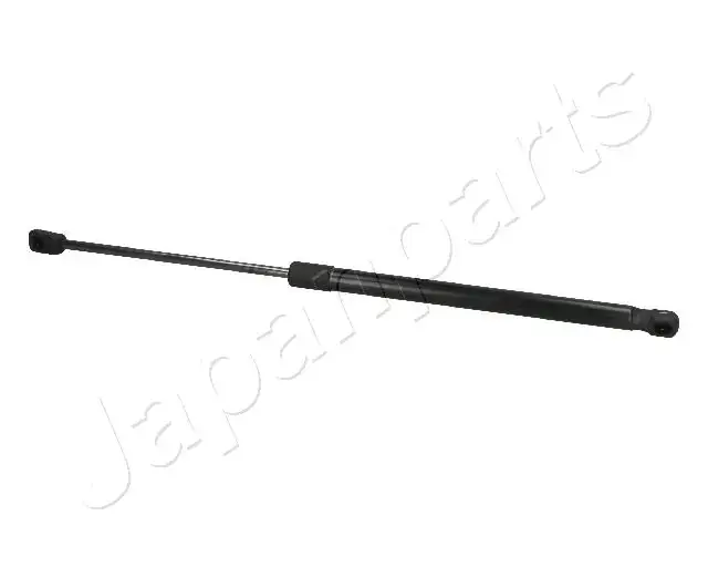 JAPANPARTS SKODA Газовый амортизатор багажника Octavia II (1Z3) japan parts ZS09142