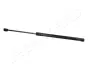 JAPANPARTS SKODA Газовый амортизатор багажника Octavia II (1Z3) japan parts ZS09142