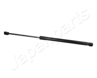 JAPANPARTS SKODA Газовый амортизатор багажника Octavia II (1Z3) japan Parts ZS09142