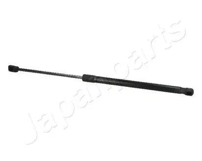JAPANPARTS SKODA Газовый амортизатор багажника Octavia II (1Z3) japan parts ZS09142